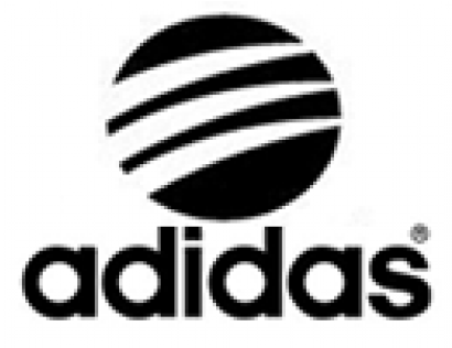Excelent Adidas Logo Transparent & Png Clipart Free - Logo Adidas Neo Transparent (600x315)