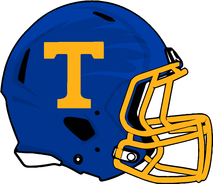 Mississippi High School Football Helmets - Mississippi State Football Clipart (881x770)
