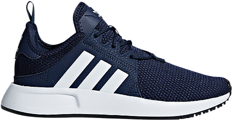 Nike Air Presto Price Philippines (520x520)