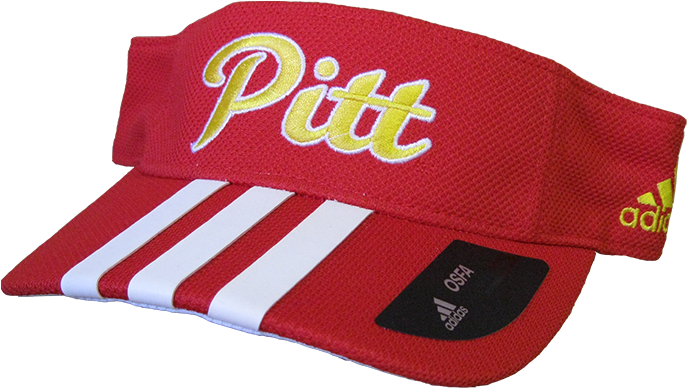 720 X 540 1 - Baseball Cap (720x540)