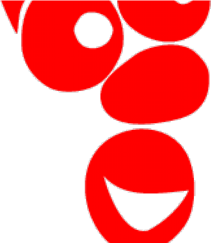 Adidas Clipart Lofo - Adidas (640x480)