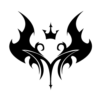 354 X 354 25 - Latest Adidas Logos (354x354)