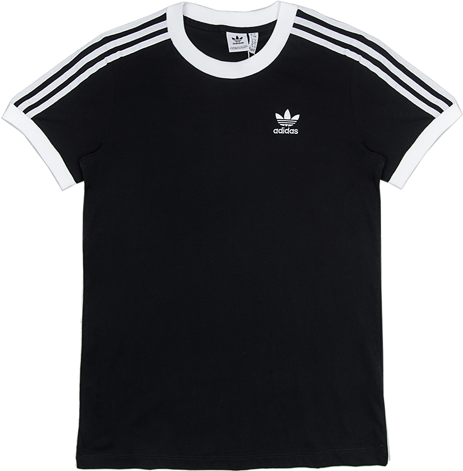 Adidas Clipart Stripes - Adidas Clipart Stripes (2000x2000)