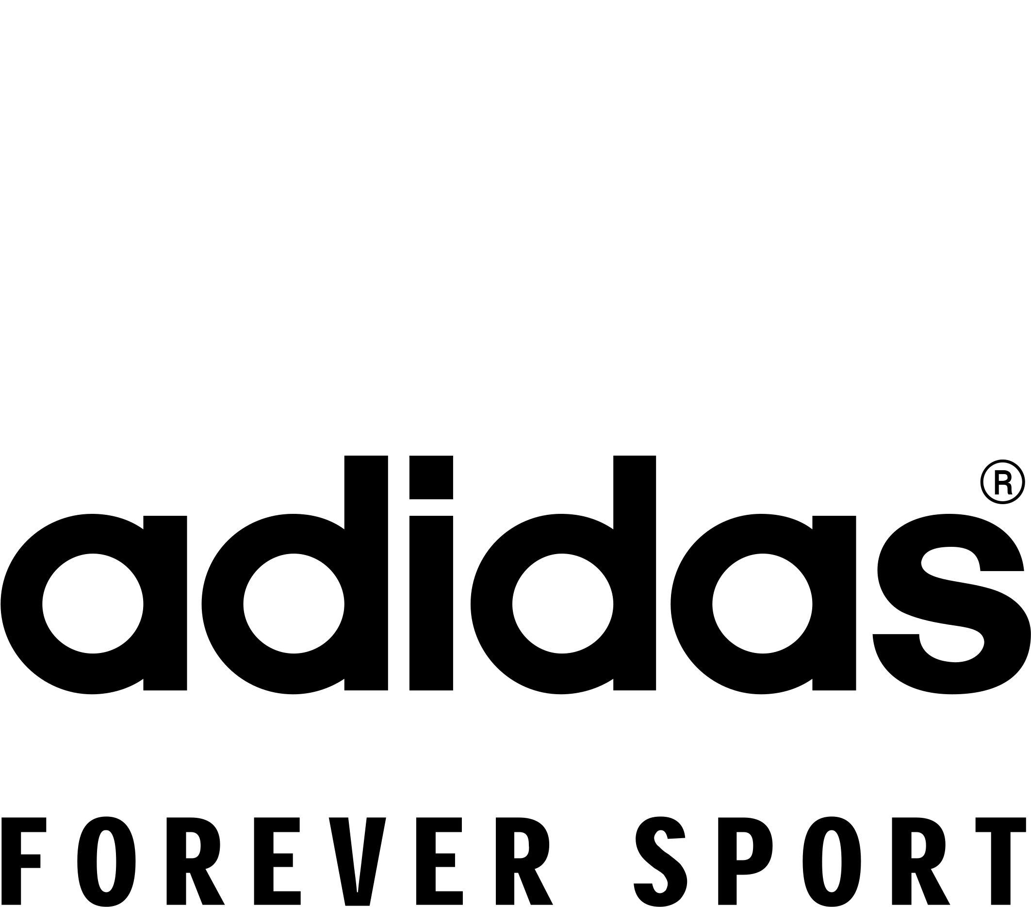 2400 X 2400 8 - Adidas (2400x2400)