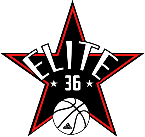 The Adidas Elite 36 Tournament Will Take Place In Houston - The Adidas Elite 36 Tournament Will Take Place In Houston (555x523)