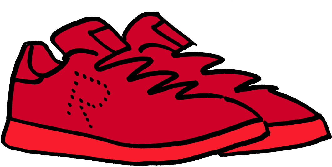 Tumblr Nl5zrzi5c21qfcqfoo1 1280 Tumblr Nl5ztvvfj91qfcqfoo1 - Chaussures De Sport Illustration Png (1280x747)