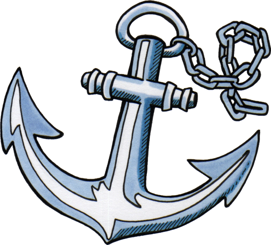 Personalized Nursery Decor - Personalized Nursery Decor (550x497)