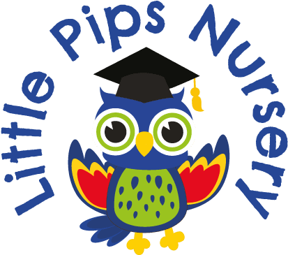 Little Pips Nursery - Little Pips Nursery Chippenham (462x415)