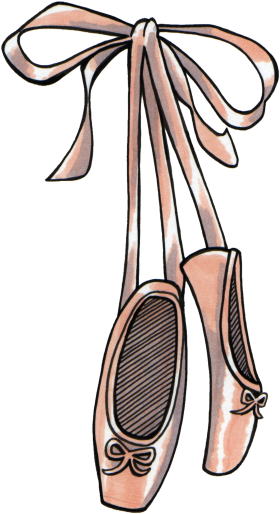 Personalized Nursery Decor - Illustration (336x550)