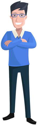 512 X 512 50 - Personal Loan For Government Employees (512x512)