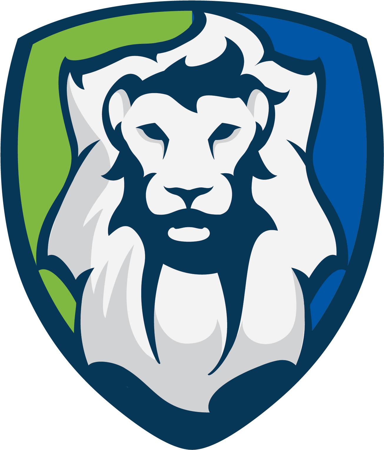 Eukarya Christian Academy (1800x1800)