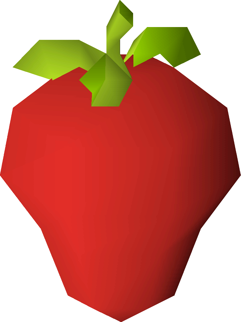 Old School Runescape Wiki - Old School Runescape Wiki (831x1107)