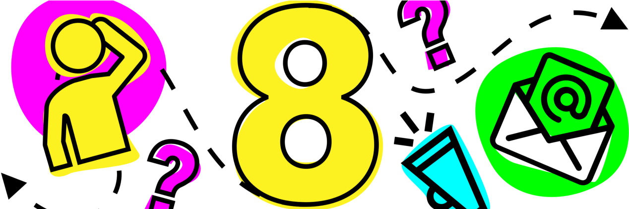 8 Painfully Simple Yet Practical Questions To Scrutinise - 8 Painfully Simple Yet Practical Questions To Scrutinise (1400x420)