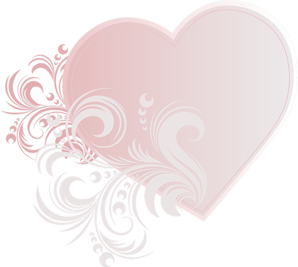 Фото, Автор Natalia - Fair In Love And War (1024x898)