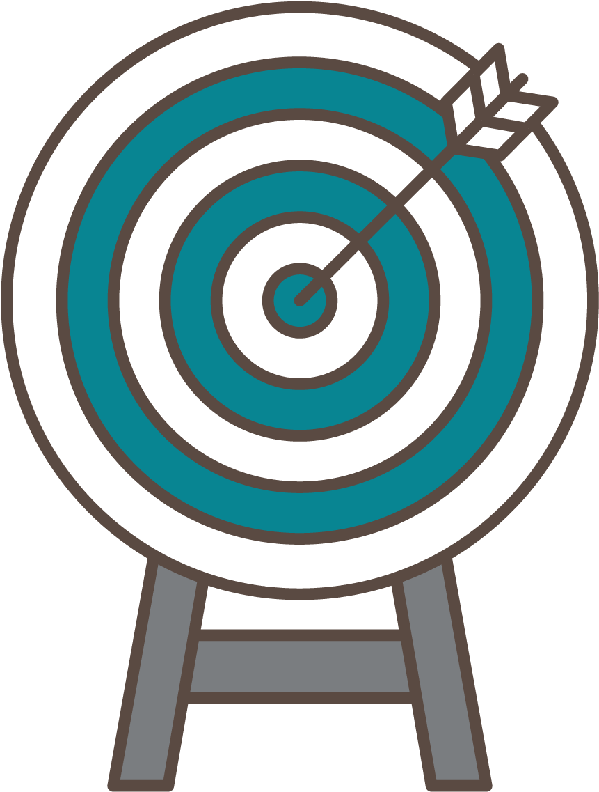 Lead Generation - Circle (1250x1250)