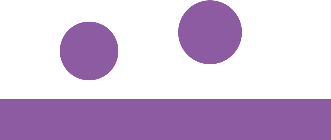 2424 X 1017 10 - Circle (2424x1017)