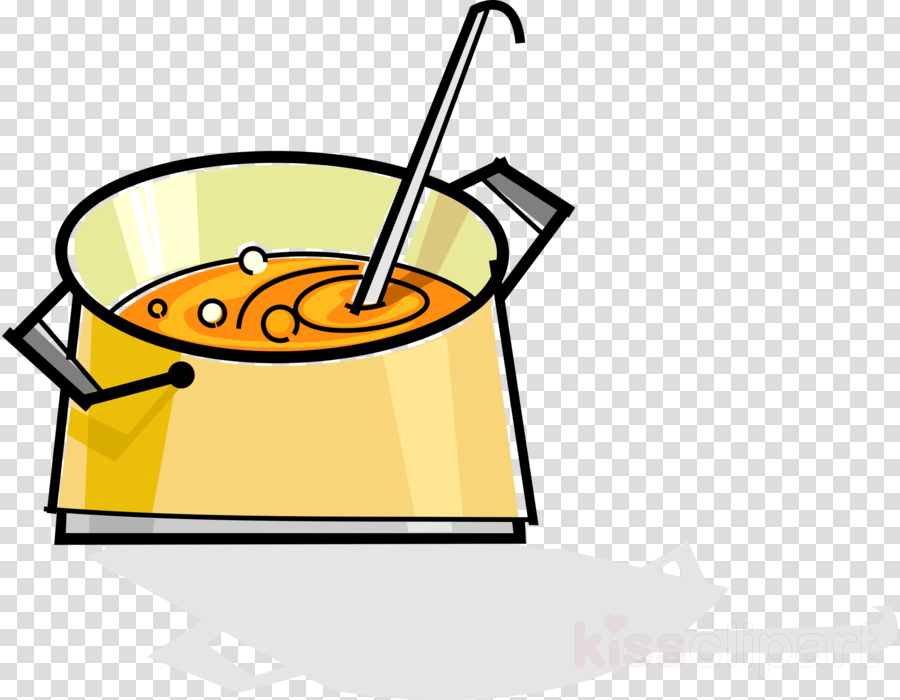 Dead By Daylight Png (900x700)