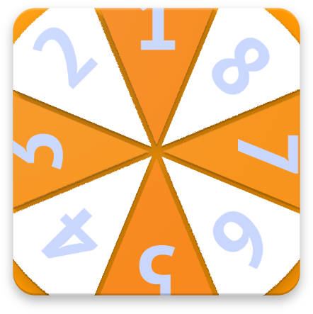 What Other Items Do Customers Buy After Viewing This - Logo Vacheron Constantin (512x512)