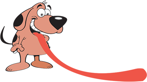 Customers Who Bought This Item Also Bought - Petsutra (512x512)