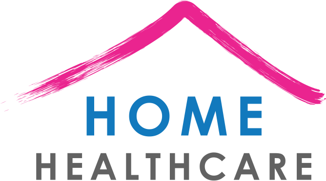 Home Healthcare Services Penge Crystal Palace Shortlands - Graphic Design (668x372)
