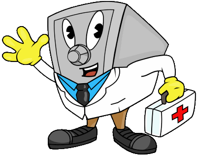 Travel Insurance Clipart Health Check - Travel Insurance Clipart Health Check (400x317)