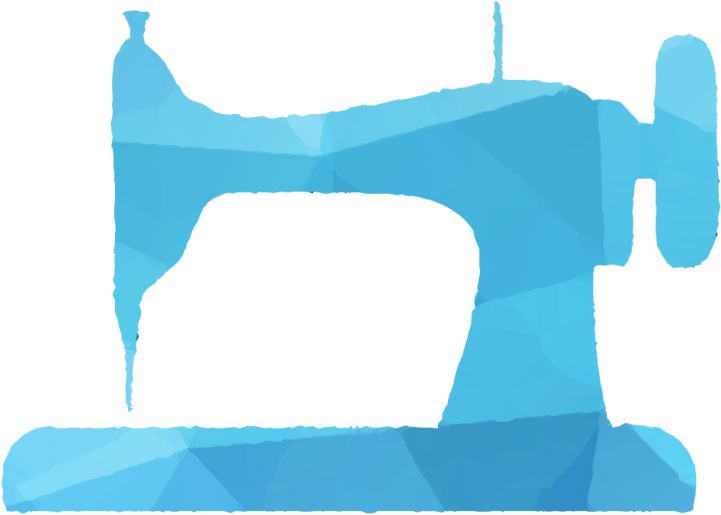 Sand Clipart Sandpaper Sander - Pillow (900x900)