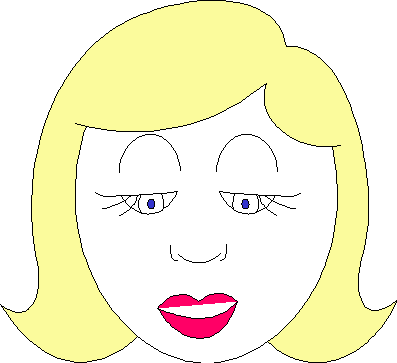 The Curriculum - The Curriculum (397x363)