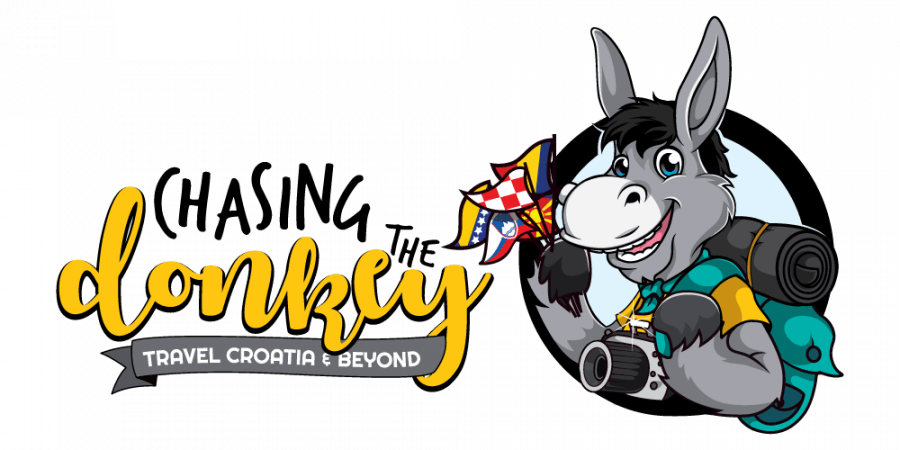 Travel Products Reviews Product - Croatia Donkey (900x450)
