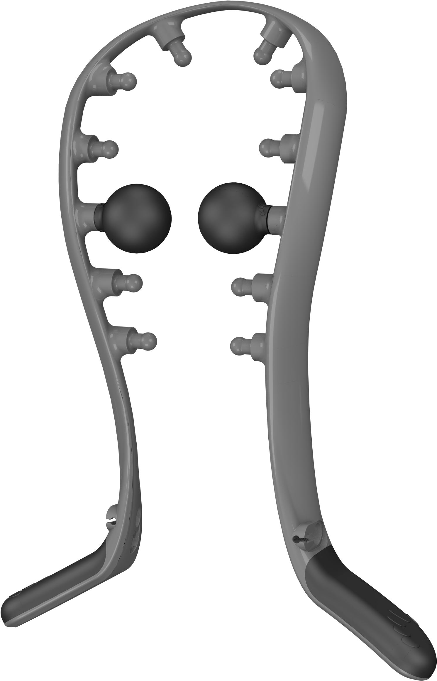 Previous - Next - Previous - Next (2500x2500)