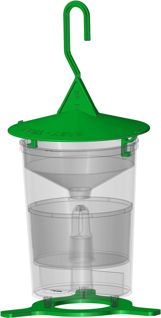 Piege A Frelon Asiatique (884x1250)