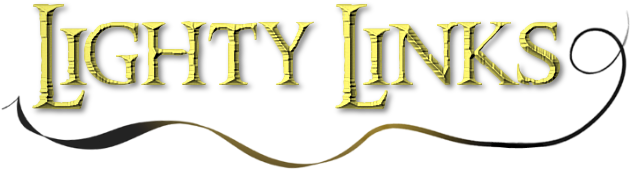 Lighty Cyclone [feel Free To Ask Any Questions ] - Calligraphy (675x200)