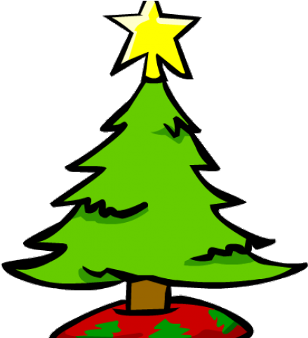 Small Christmas Pictures - Christmas Small Tree Free (640x480)