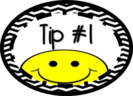 Having A Really Good Behavior Management Plan Is A - Smiley (451x326)