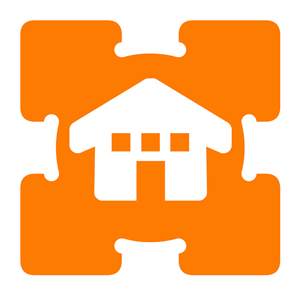 Redcritter Houses Add-on - Redcritter Houses Add-on (600x600)