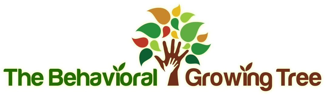 Logo - Children Tree Logo (1071x315)