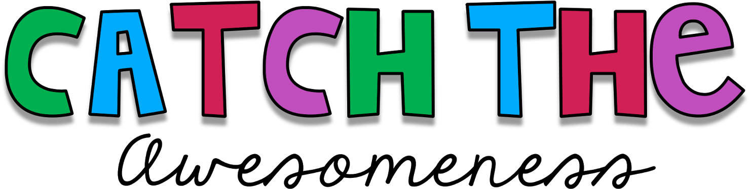 One Of My Favorite Ways To Quietly Recognize On-task - One Of My Favorite Ways To Quietly Recognize On-task (1600x501)