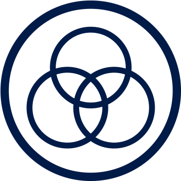 Positive And Safe School Culture - Blend Icon Png (400x400)