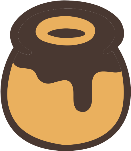 This Beautiful Icon Was Created With The Awesome Graphics - This Beautiful Icon Was Created With The Awesome Graphics (533x533)