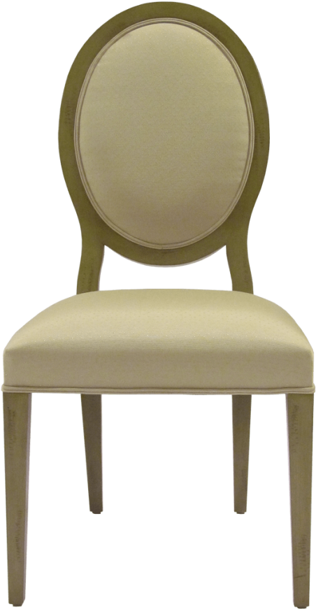 Large Size Of Chair - Chair (970x970)