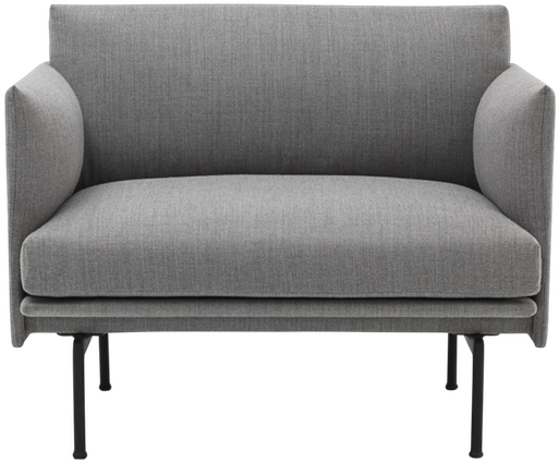 Muuto Outline Chair (850x850)
