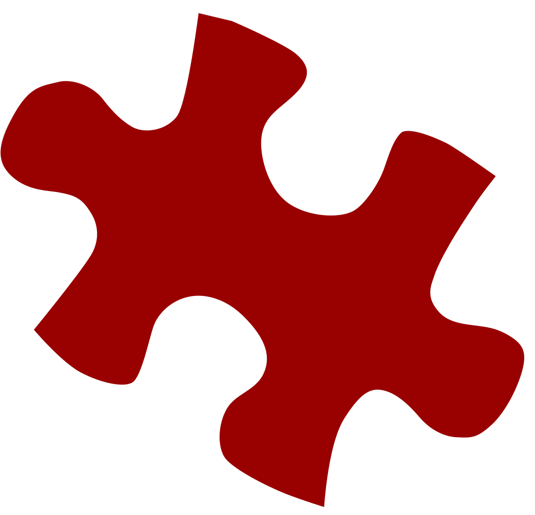 Top 10 Outdoor Rocking Chair - Puzzle Favicon (1092x1024)