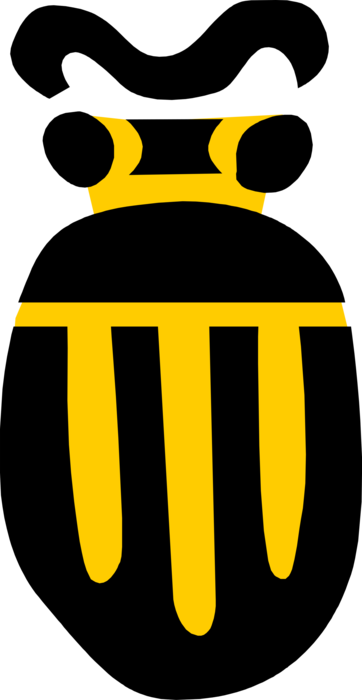 More In Same Style Group - Emblem (362x700)