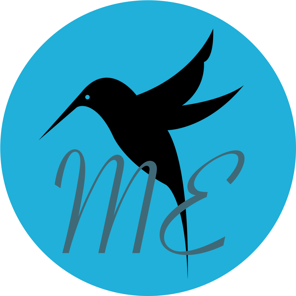 Markeisingbirding - Run Button (1200x1200)