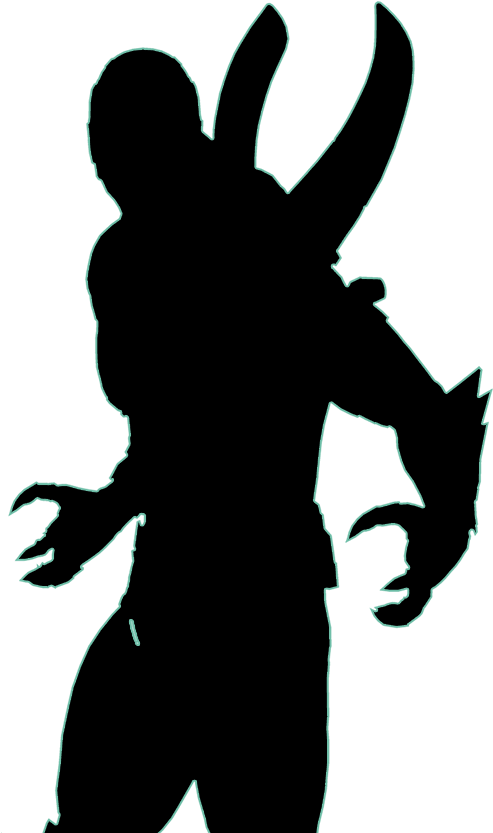 Blue Beetle - " - Blue Beetle Injustice 2 (1140x840)