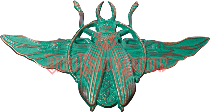 Zoom - Illustration (727x727)