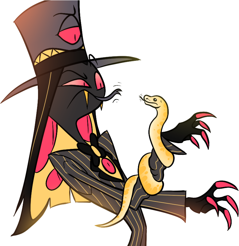 1 Reply 39 Retweets 224 Likes - Cartoon (951x800)