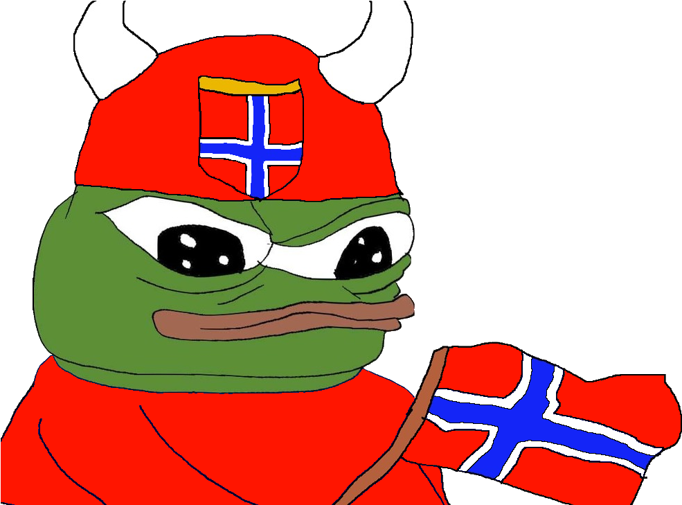 Nuke Clipart Flag North Korea - Hey Its Me Ur Meme (1000x728)