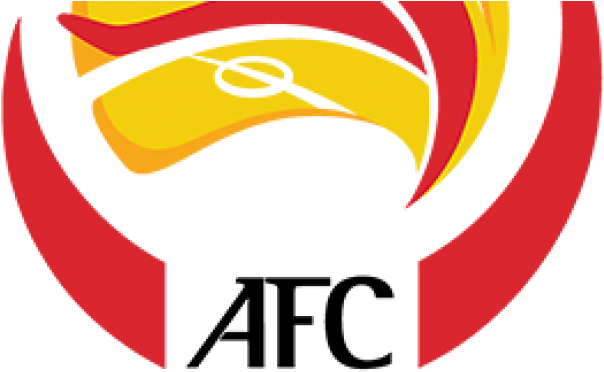 Afc Asian Cup Australia - Asia Cup Logo Png (690x384)