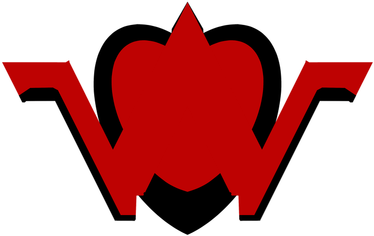 Divas Logo1 By Ibsor - Divas Logo1 By Ibsor (800x527)