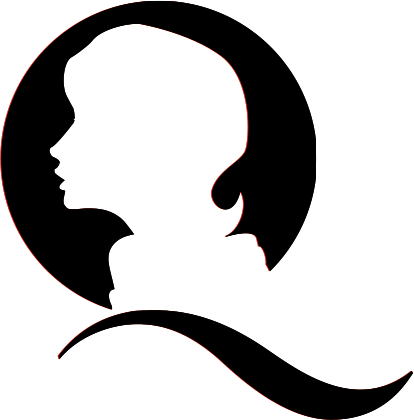 Antiques Diva Logo - Antiques Diva Logo (414x420)